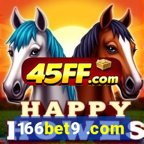 166bet9 .com